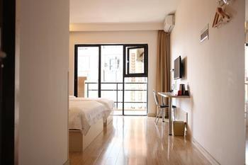 Yunyue Lanting Hotel Jinghong Dış mekan fotoğraf